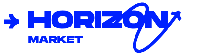 Horizon Market